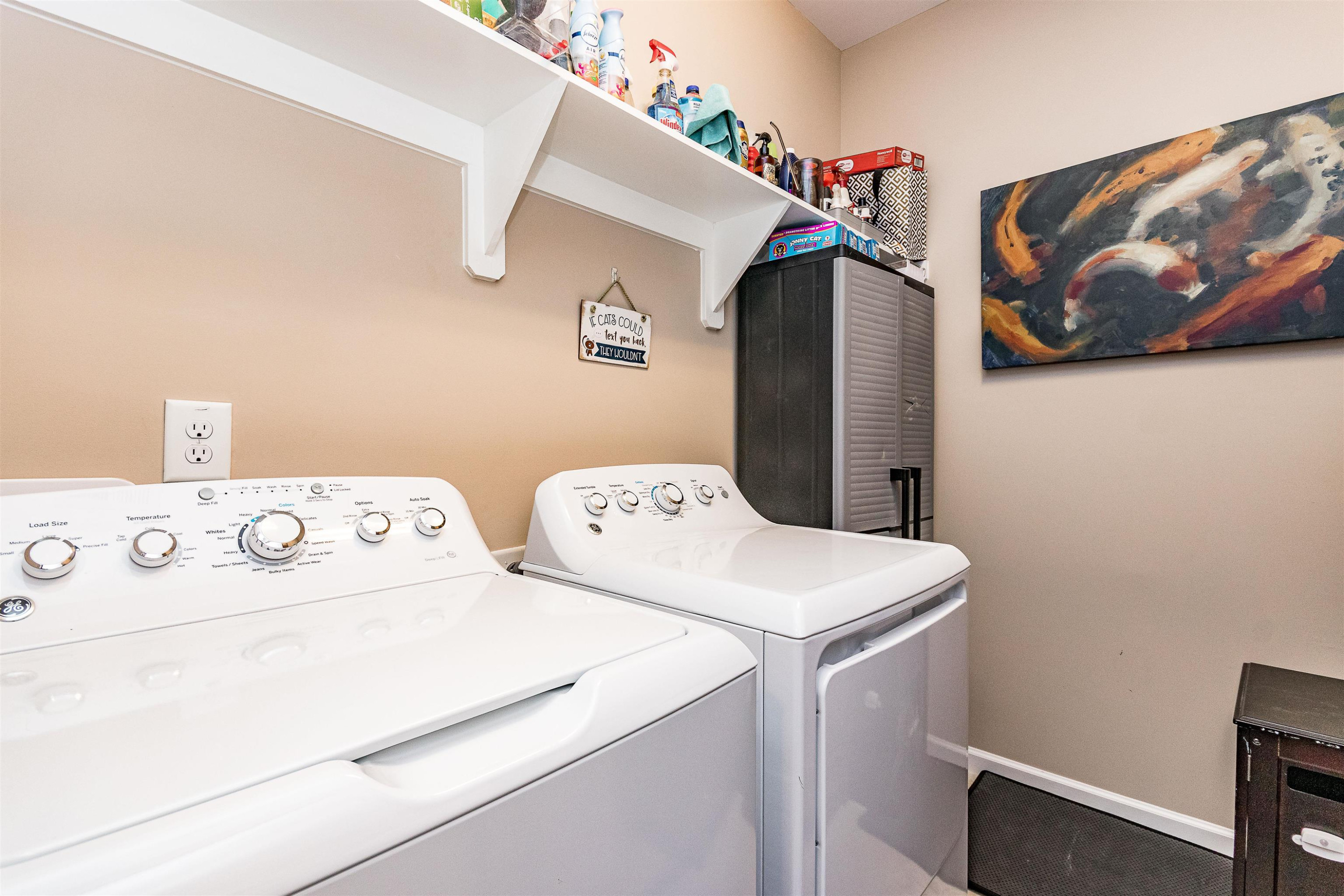 5305 Beckom Street Raleigh, NC 27616 - Photo 12 of 31 Photo 12