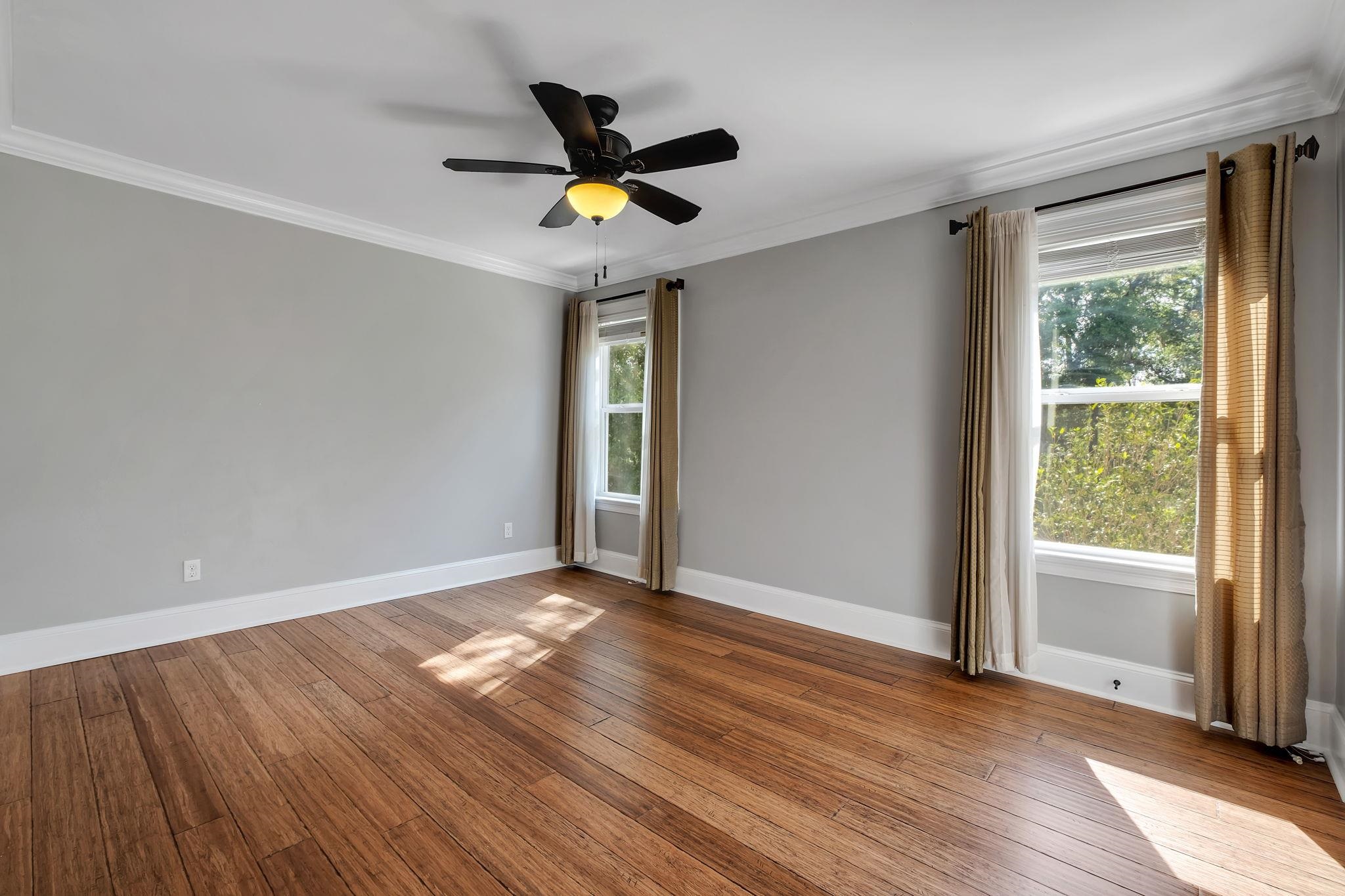 7047 Ox Bow Road Tallahassee, FL 32312 - Photo 45 of 70