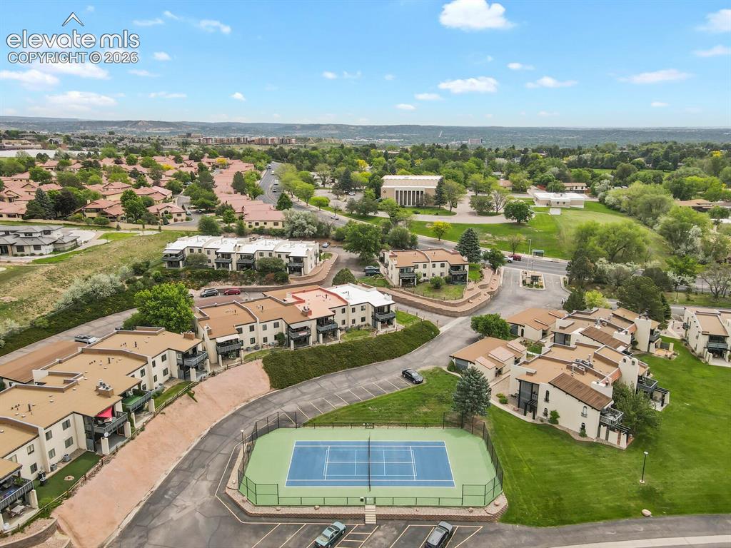1130 Fontmore Road, Unit A Colorado Springs, CO 80904 - Photo 38 of 38