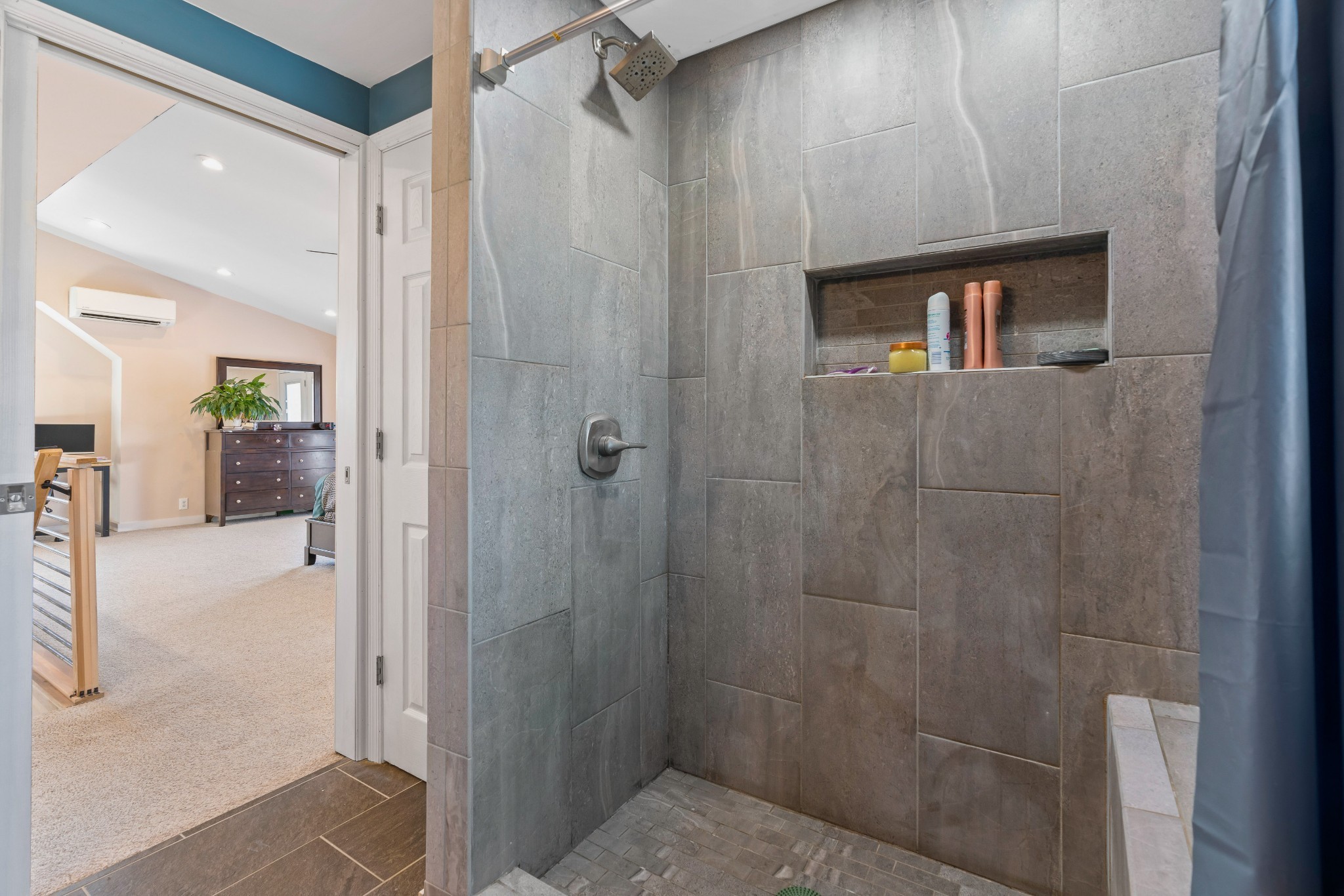 1630 McCrary Road Lebanon, TN 37090 - Photo 34 of 46 a view of a bathroom