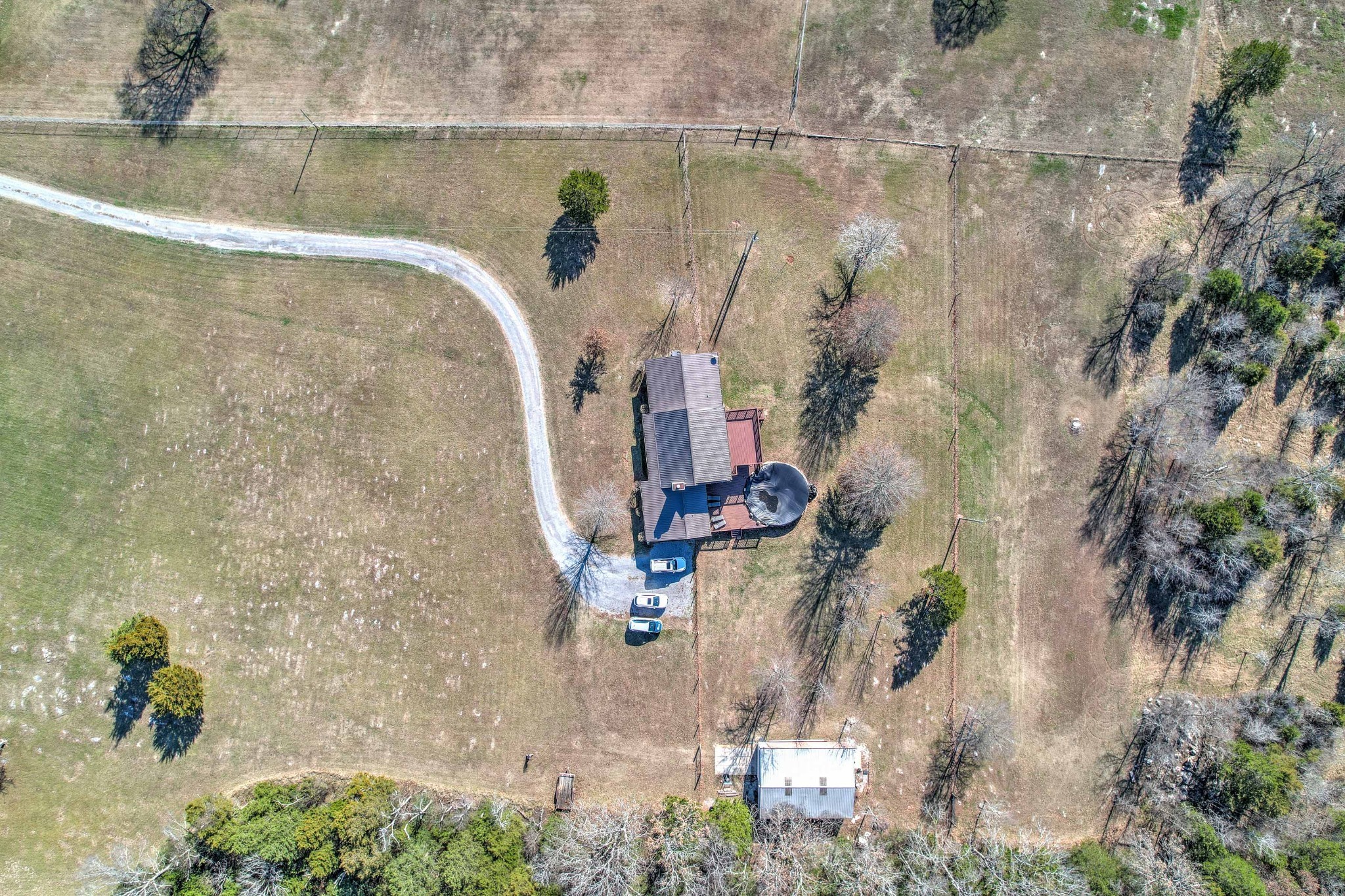1630 McCrary Road Lebanon, TN 37090 - Photo 36 of 46