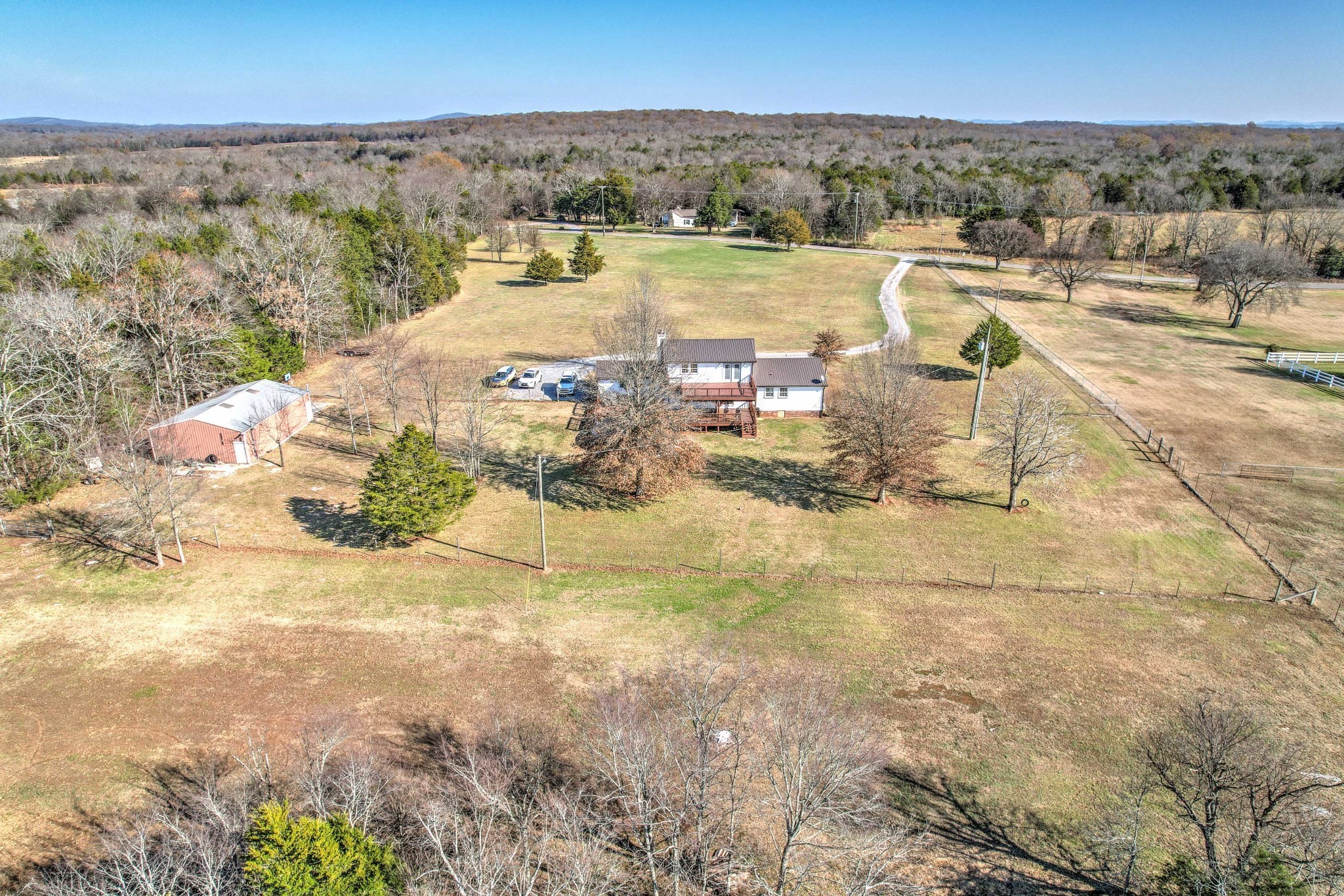 1630 McCrary Road Lebanon, TN 37090 - Photo 42 of 46