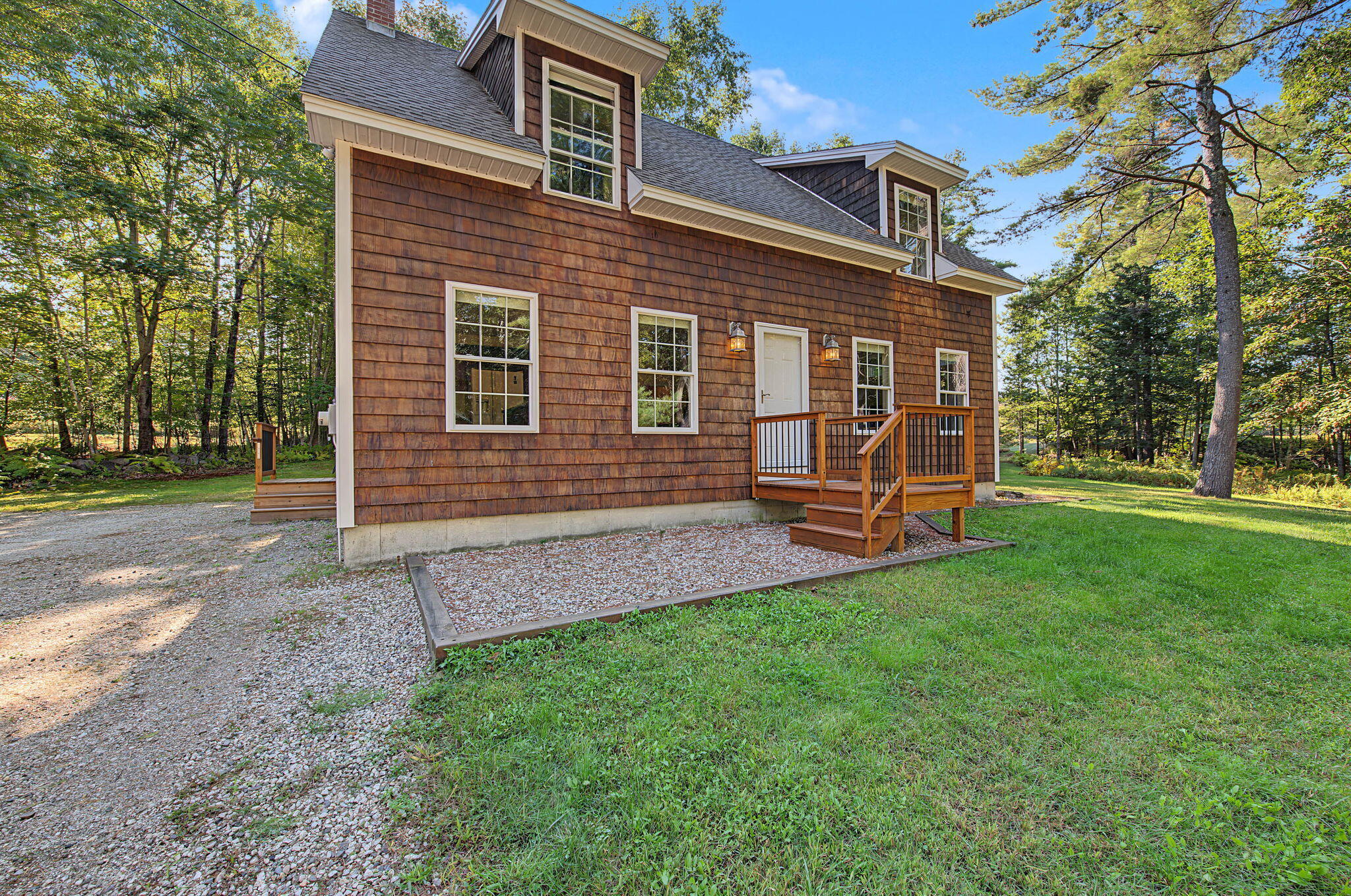 338 Pikes Hill Road Norway, ME 04268 - Photo 12 of 57 3-web-or-mls-pic-3