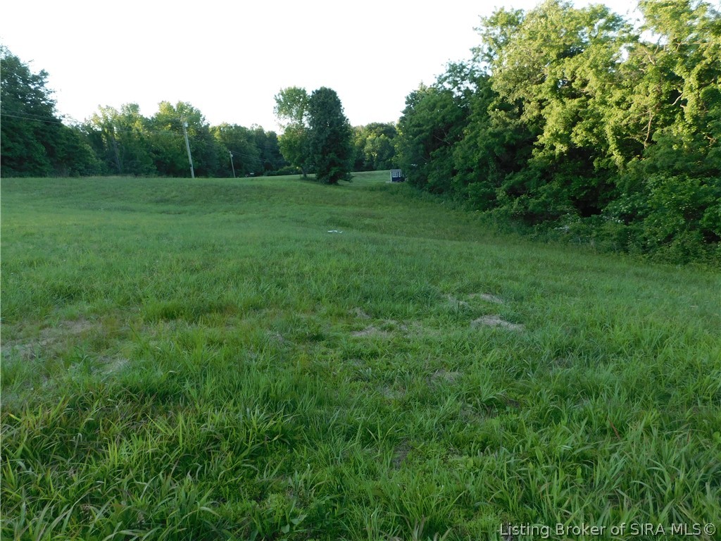 6356 Scotch Pine Road Cannelton, IN 47520 - Photo 17 of 18