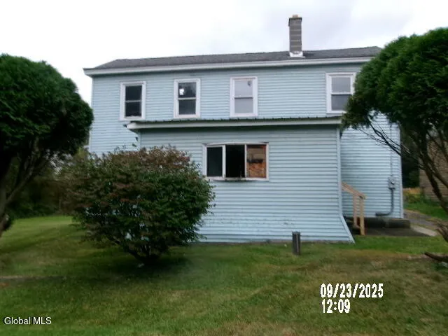 $94,500 | 114 Steuben Street, Esperance, NY 12066
