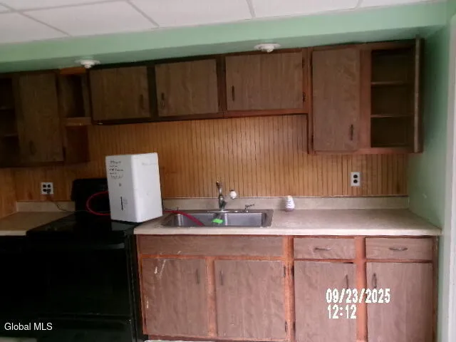 $94,500 | 114 Steuben Street, Esperance, NY 12066