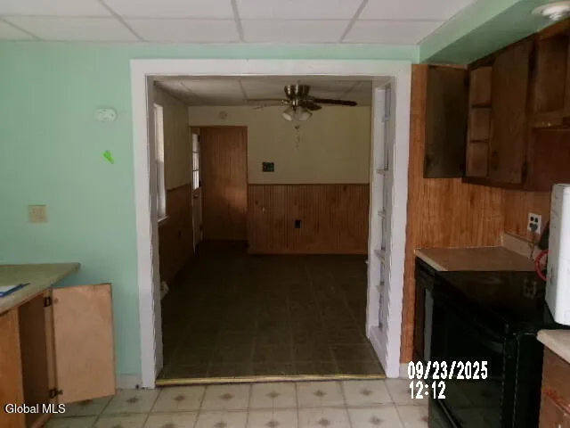 $94,500 | 114 Steuben Street, Esperance, NY 12066