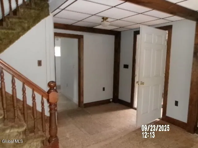 $94,500 | 114 Steuben Street, Esperance, NY 12066