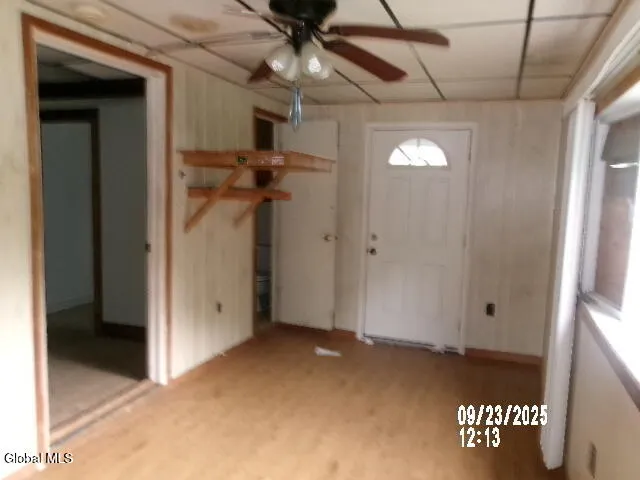 $94,500 | 114 Steuben Street, Esperance, NY 12066