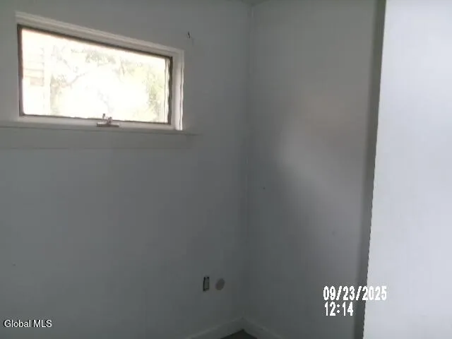 $94,500 | 114 Steuben Street, Esperance, NY 12066