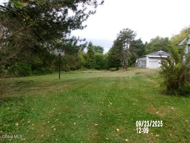 $94,500 | 114 Steuben Street, Esperance, NY 12066