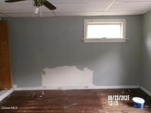 $94,500 | 114 Steuben Street, Esperance, NY 12066