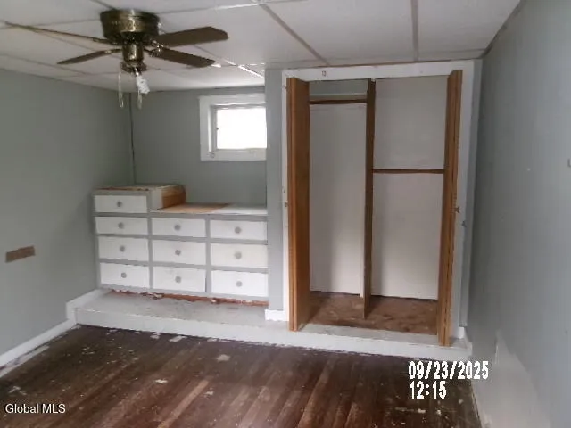 $94,500 | 114 Steuben Street, Esperance, NY 12066