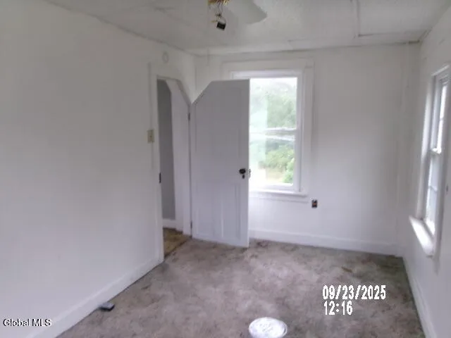 $94,500 | 114 Steuben Street, Esperance, NY 12066