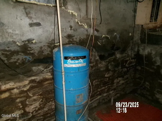 $94,500 | 114 Steuben Street, Esperance, NY 12066