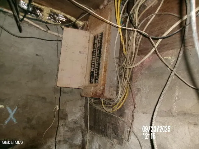 $94,500 | 114 Steuben Street, Esperance, NY 12066