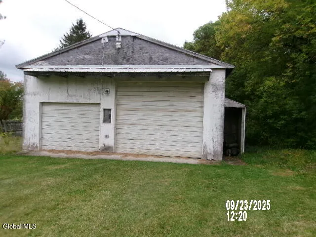 $94,500 | 114 Steuben Street, Esperance, NY 12066