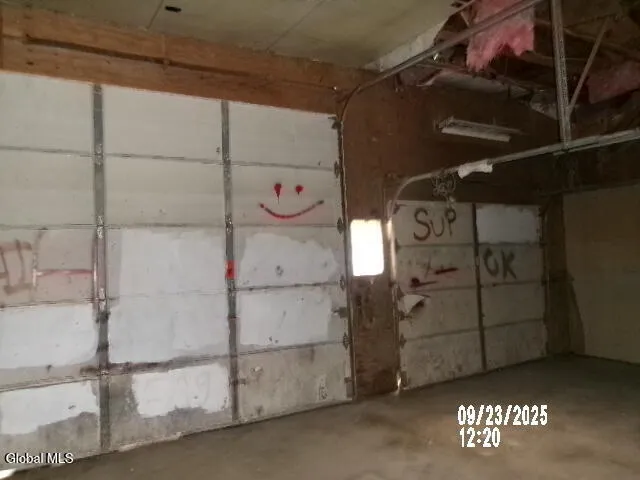 $94,500 | 114 Steuben Street, Esperance, NY 12066