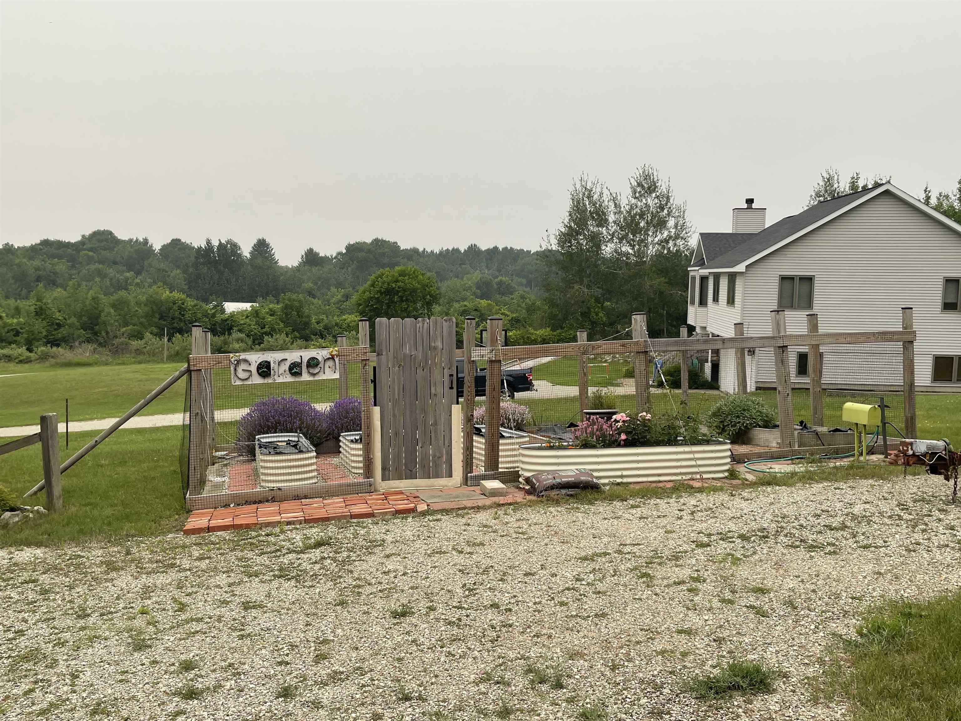 11446 Barnes Road Kewadin, MI 49648 - Photo 47 of 69