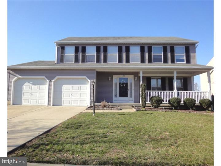 197 Country Farms Road Marlton, NJ 08053 - Photo 1 of 14