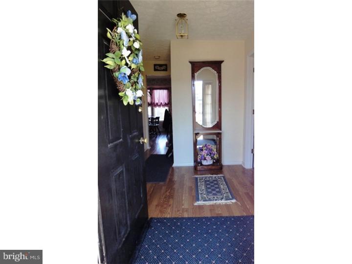 197 Country Farms Road Marlton, NJ 08053 - Photo 2 of 14