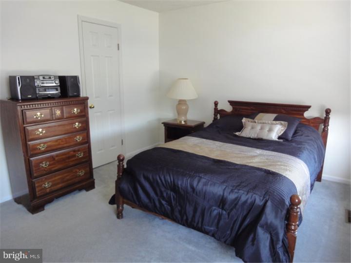 197 Country Farms Road Marlton, NJ 08053 - Photo 11 of 14