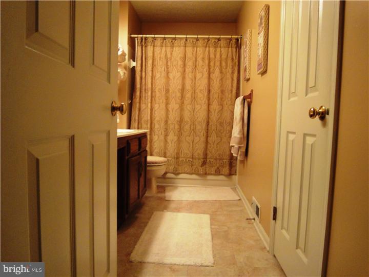 197 Country Farms Road Marlton, NJ 08053 - Photo 13 of 14