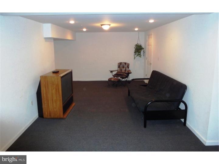 197 Country Farms Road Marlton, NJ 08053 - Photo 14 of 14