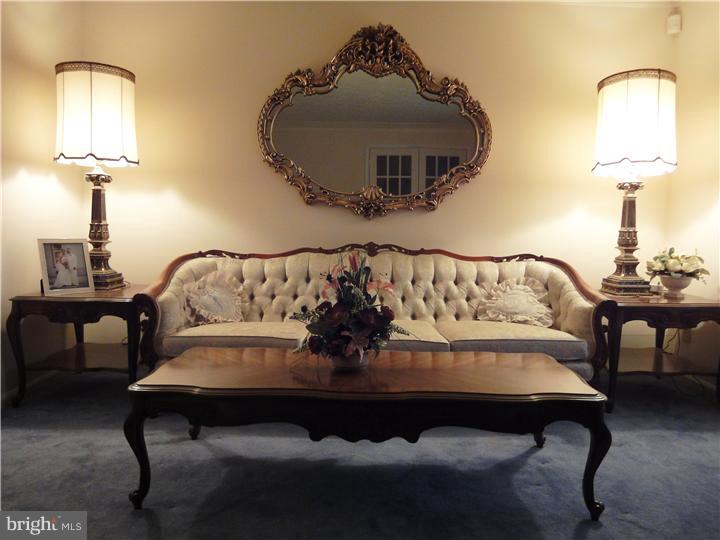 197 Country Farms Road Marlton, NJ 08053 - Photo 3 of 14