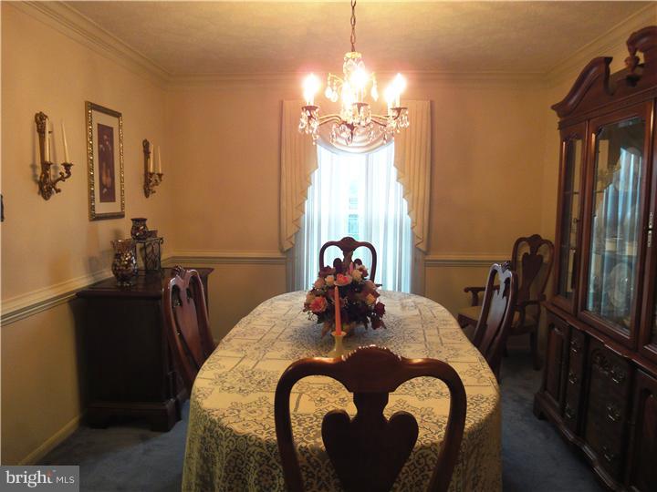 197 Country Farms Road Marlton, NJ 08053 - Photo 4 of 14