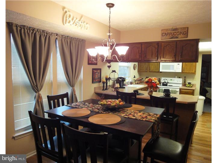 197 Country Farms Road Marlton, NJ 08053 - Photo 5 of 14