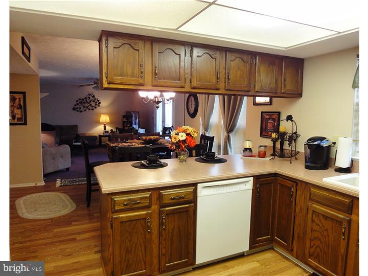 197 Country Farms Road Marlton, NJ 08053 - Photo 6 of 14