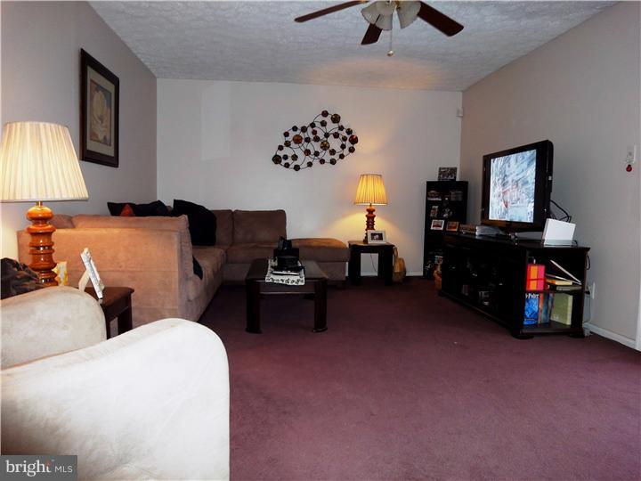 197 Country Farms Road Marlton, NJ 08053 - Photo 7 of 14