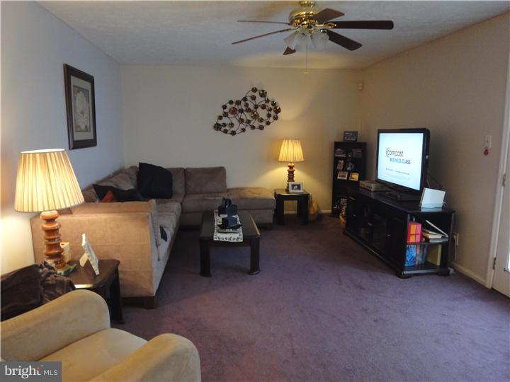 197 Country Farms Road Marlton, NJ 08053 - Photo 8 of 14