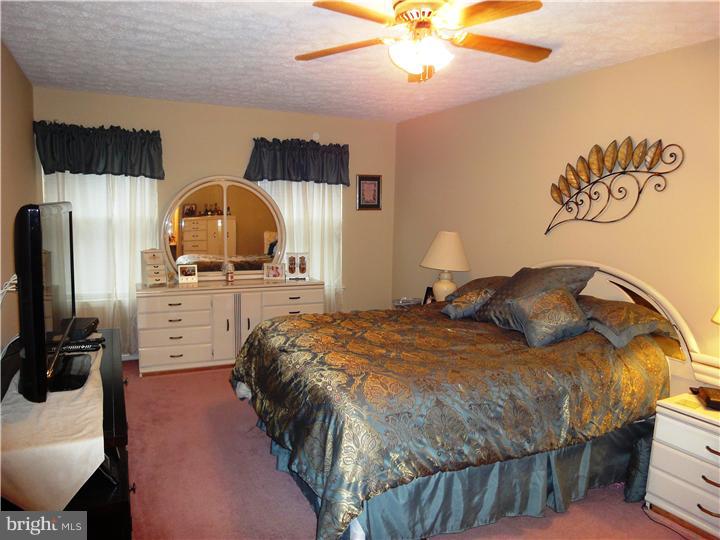 197 Country Farms Road Marlton, NJ 08053 - Photo 9 of 14