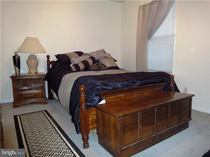 197 Country Farms Road Marlton, NJ 08053 - Photo 10 of 14