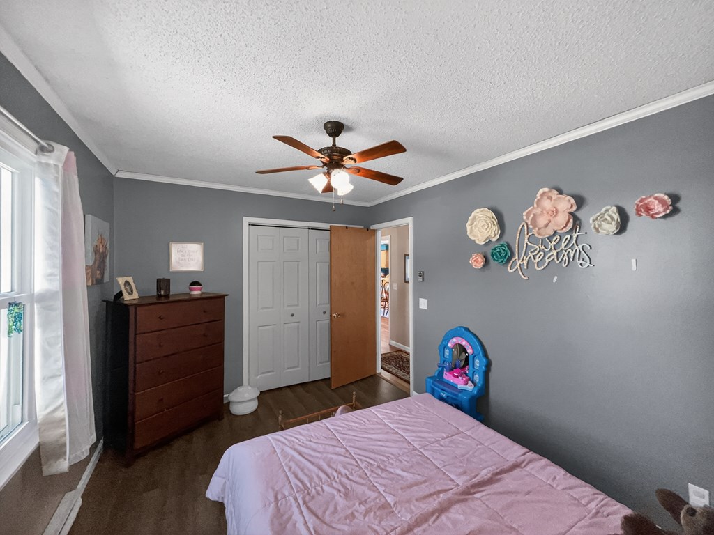 22690 Lee Mont Road Parksley, VA 23421 - Photo 25 of 72