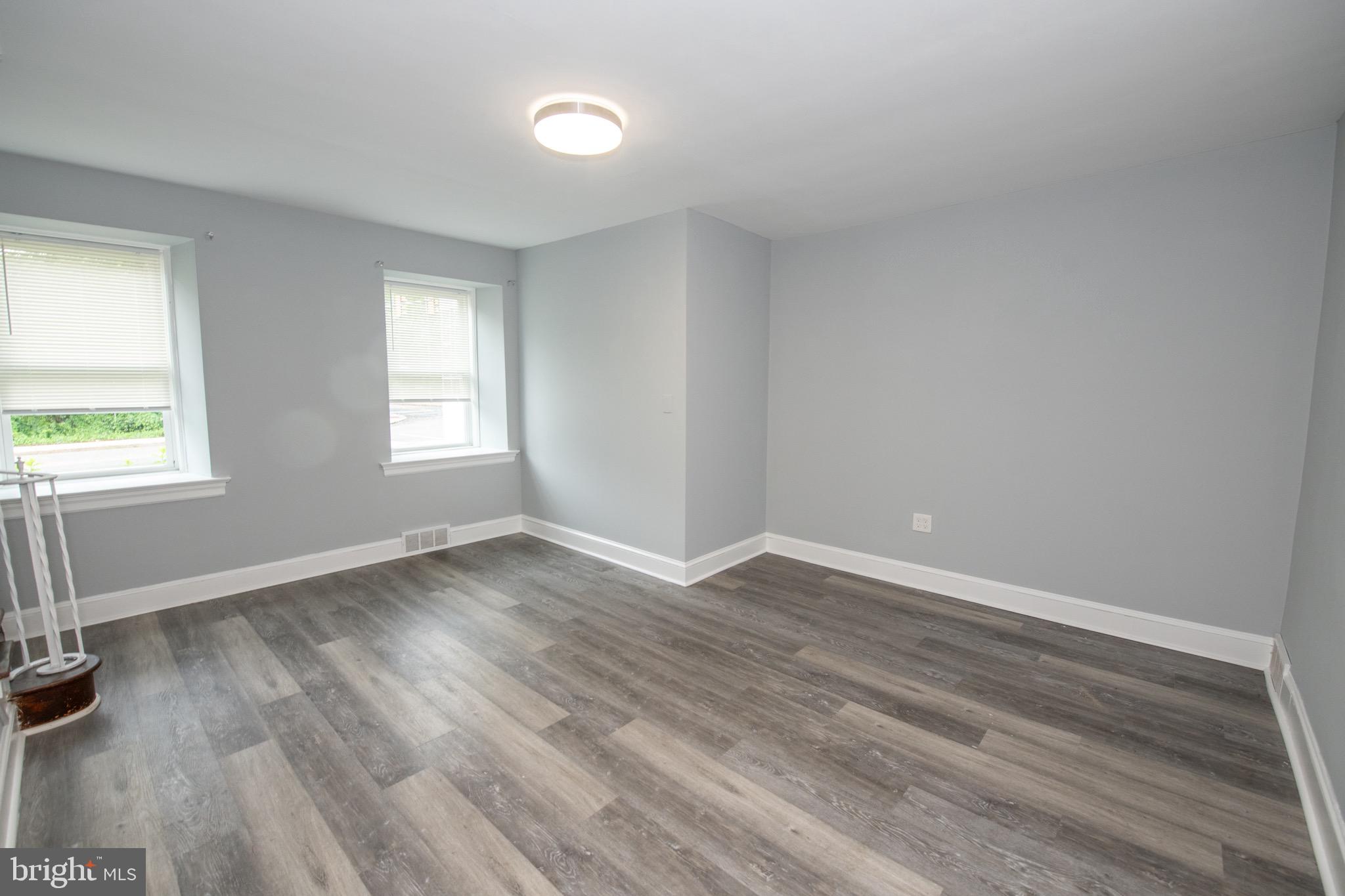 225 Old Soldiers Road, Unit B Cheltenham, PA 19012 - Photo 8 of 38