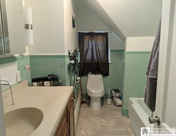 $159,900 | 204 Jackson Avenue, Bradford, PA 16701