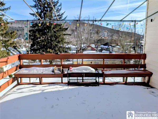 $159,900 | 204 Jackson Avenue, Bradford, PA 16701