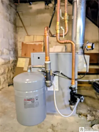 $159,900 | 204 Jackson Avenue, Bradford, PA 16701