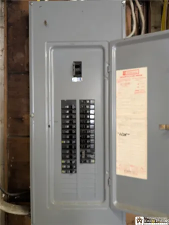 $159,900 | 204 Jackson Avenue, Bradford, PA 16701