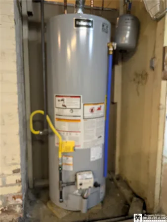 $159,900 | 204 Jackson Avenue, Bradford, PA 16701