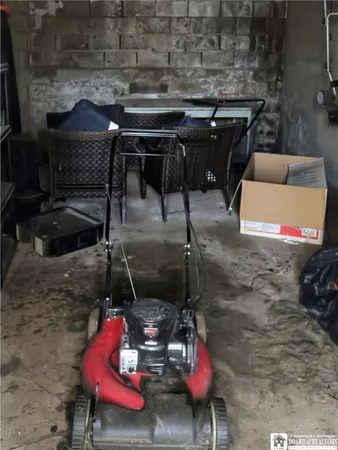 $159,900 | 204 Jackson Avenue, Bradford, PA 16701