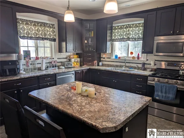 $159,900 | 204 Jackson Avenue, Bradford, PA 16701