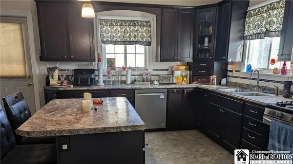 $159,900 | 204 Jackson Avenue, Bradford, PA 16701