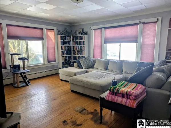 $159,900 | 204 Jackson Avenue, Bradford, PA 16701