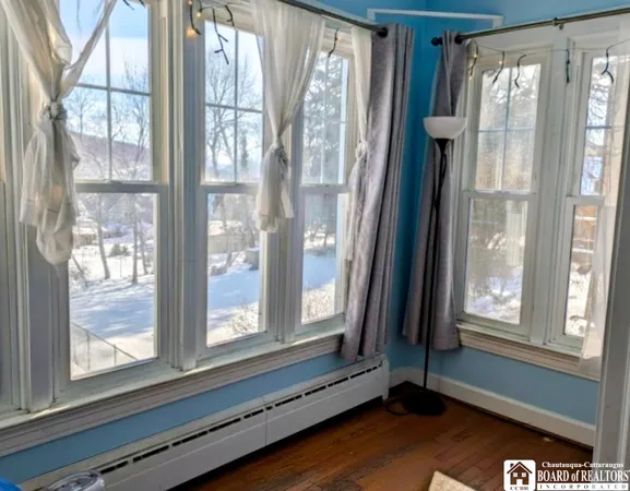 $159,900 | 204 Jackson Avenue, Bradford, PA 16701