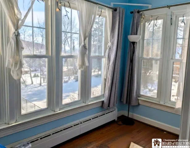 $160,125 | 204 Jackson Avenue, Bradford, PA 16701