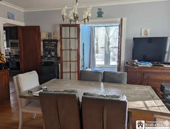 $159,900 | 204 Jackson Avenue, Bradford, PA 16701